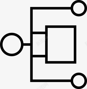 钱包展示组织网络展示图标图标