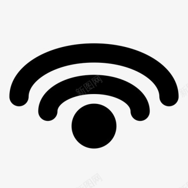 wifi3g通话图标图标