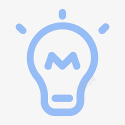 灯控灯控高清图片