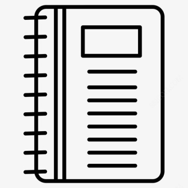 便笺图标 便笺icon 便笺矢量图标 icon 便笺图标 便笺icon 便笺矢量图标 icon