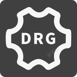 标准设定力DRG收付费标准设定高清图片