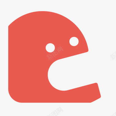 红豆口味红豆live图标