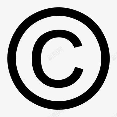 copycopy图标