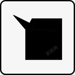 换油icon-免费换油高清图片