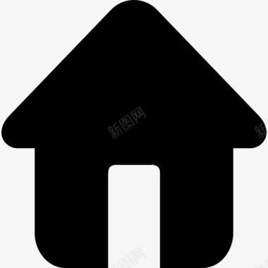 home标志home图标