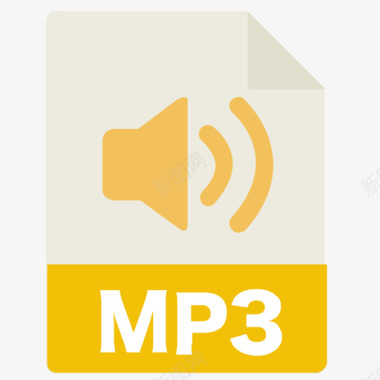 mpmp3图标