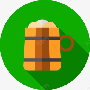 雪花啤酒标志啤酒啤酒33淡啤酒图标图标