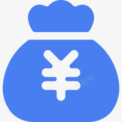 c端b端B端icon_账户余额高清图片