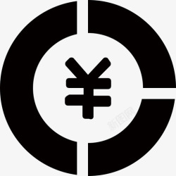 币种icon_额度管理_币种高清图片