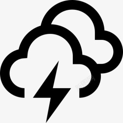 56号公交车风暴56号春天轮廓图标高清图片