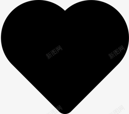 copyheart-2 copy图标