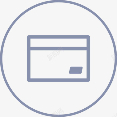 网银-信用卡-未完成图标