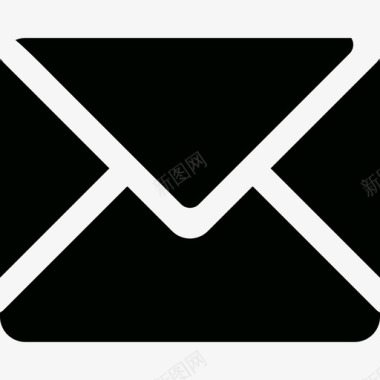 木质1email1图标