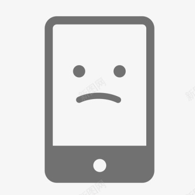 Rectangle 5 Copy 227图标