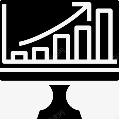 图形纹理图形计算机显示实体填充图标图标