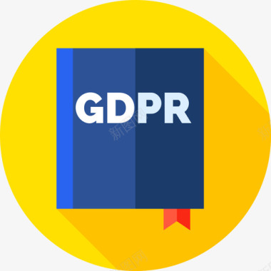 GDPRGDPR17持平图标图标