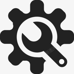 巡查管理巡查设备管理高清图片
