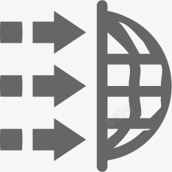 应用系统Web应用系统攻击自免疫平台高清图片