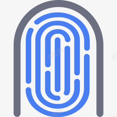 坑bB端icon_权限管理图标