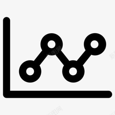 进度计划图表图表进度报告图标图标