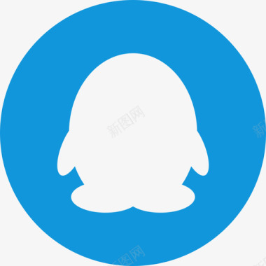 qq图标qq图标
