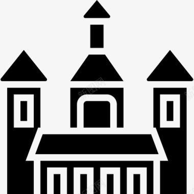 蒂米什瓦拉东正教大教堂地标13铭文图标图标