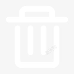 图标已删除01删除-01高清图片