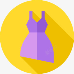 昼伏夜出礼服夜出2平装图标高清图片