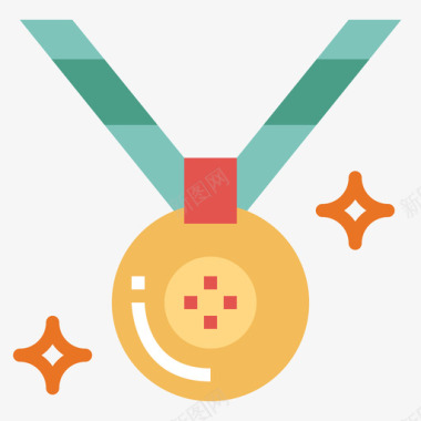 人物篮球奖品篮球16分持平图标图标