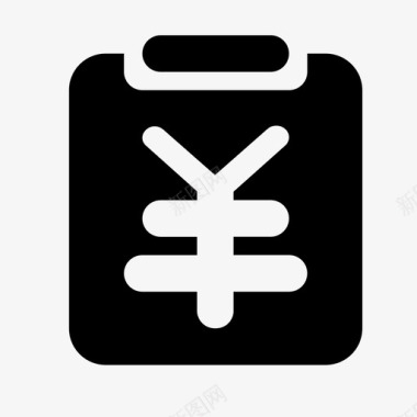 河南残企会图标