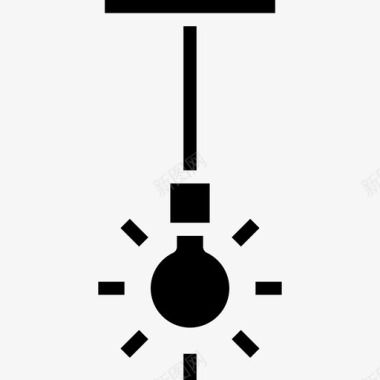 7g灯灯7加注图标图标