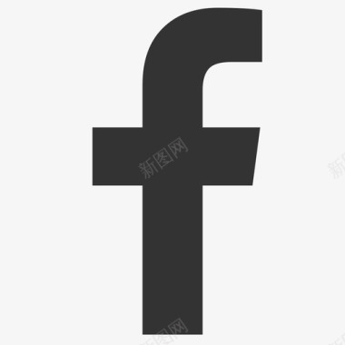 facebook图标facebook (1)图标