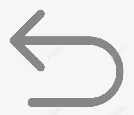 图标返回顶部返回上一步图标