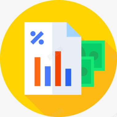 10金币付款税10固定图标图标