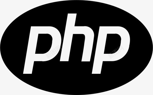 php图标