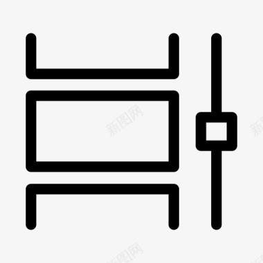 任务视图任务任务视图图标图标