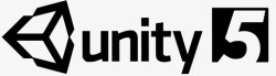 unityunity高清图片