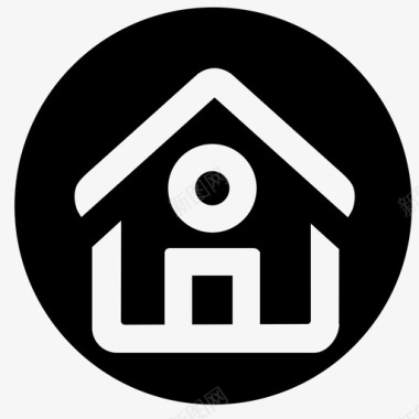 home标志home1图标