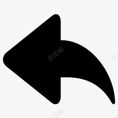 图标返回顶部撤销图标