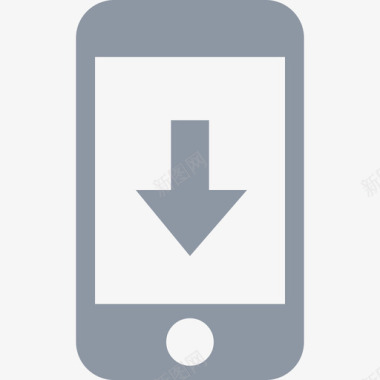 home标志home download图标