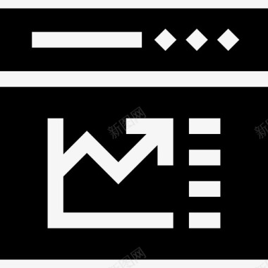 墨迹数字2分析数字服务2已填充图标图标