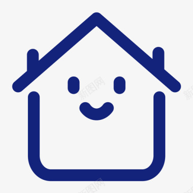 中秋月饼首页首页图标