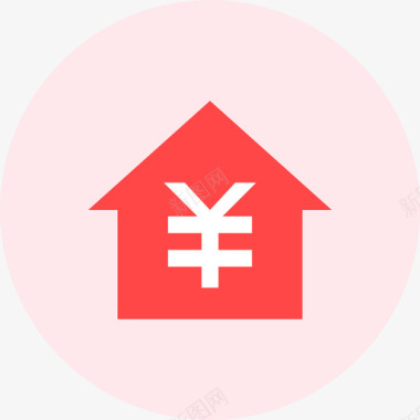 关闭图标01more_icon01图标