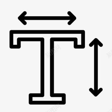 寒露字体字体大小箭头图标图标