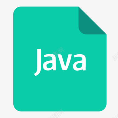 Javajava图标