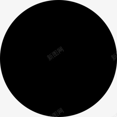 home标志home图标