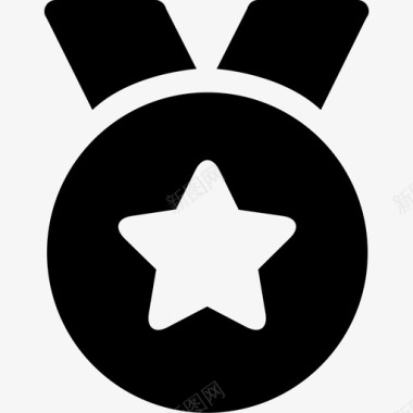 排行榜排行榜图标