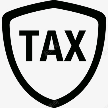 taxtax图标