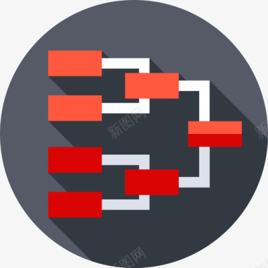 排名排名曲棍球14持平图标图标