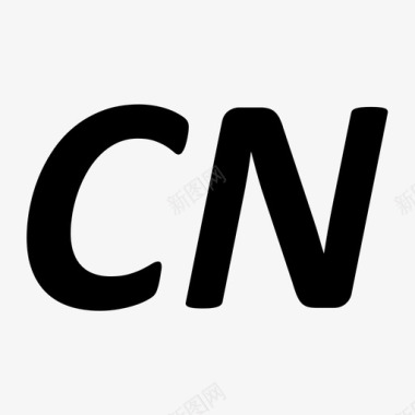 cn龙舟cn图标